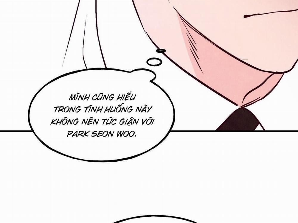 Tình Cuồng Say 42 trang 107