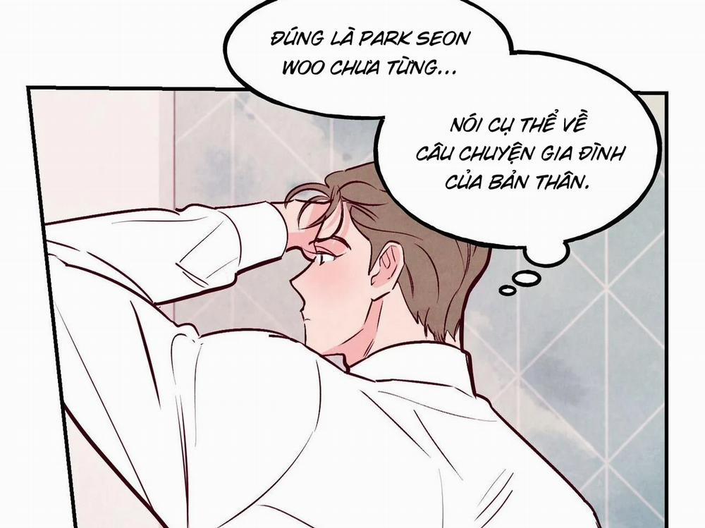 Tình Cuồng Say 42 trang 108