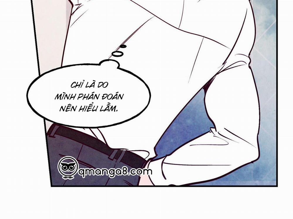 Tình Cuồng Say 42 trang 109