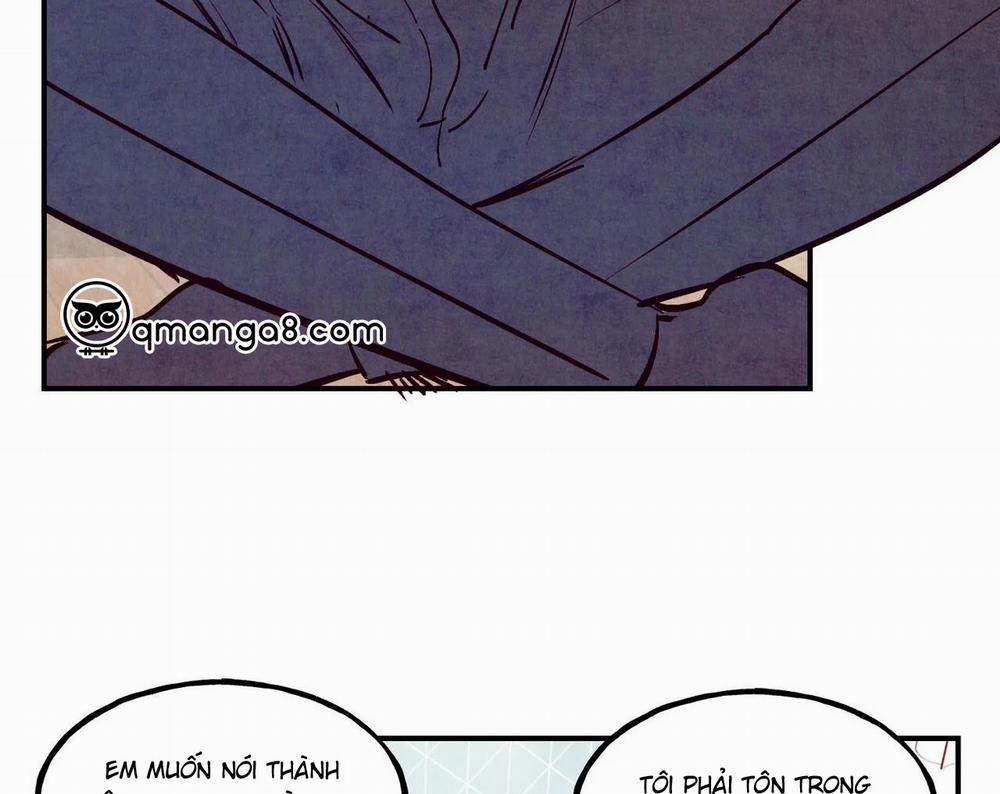 Tình Cuồng Say 42 trang 11