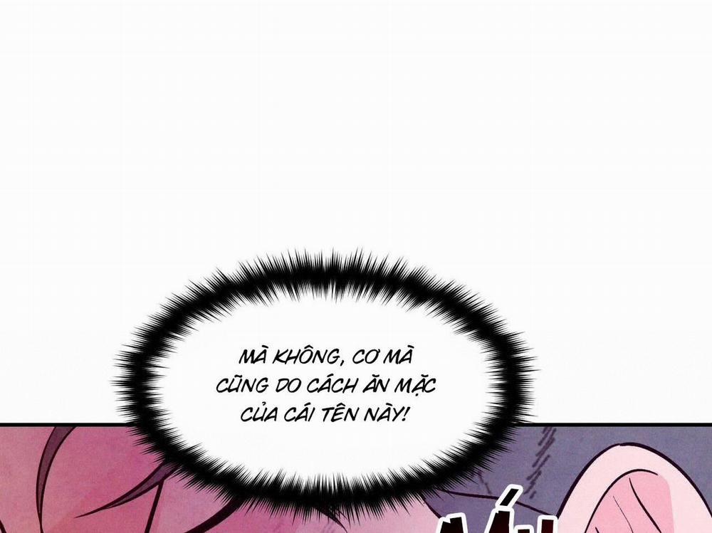Tình Cuồng Say 42 trang 110