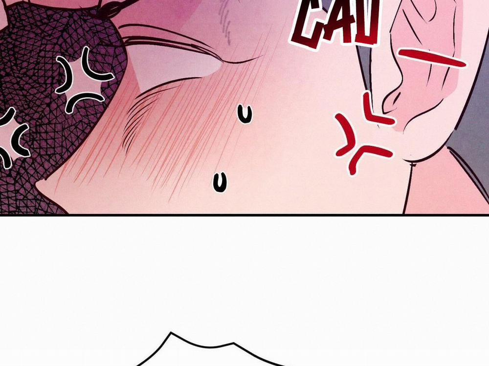 Tình Cuồng Say 42 trang 111