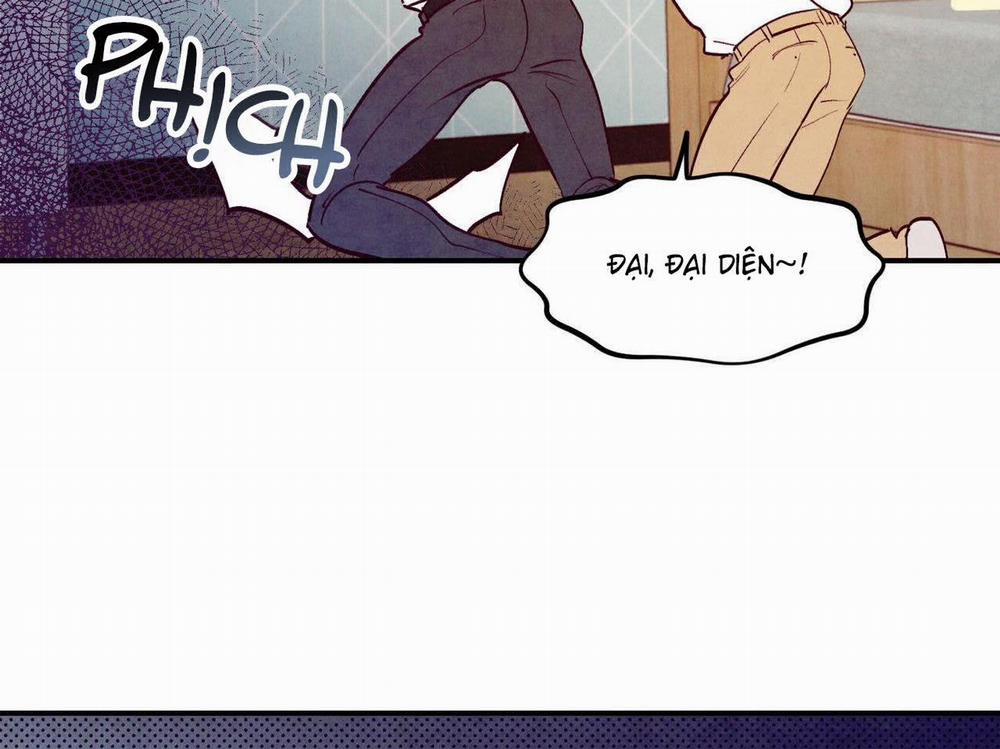 Tình Cuồng Say 42 trang 113