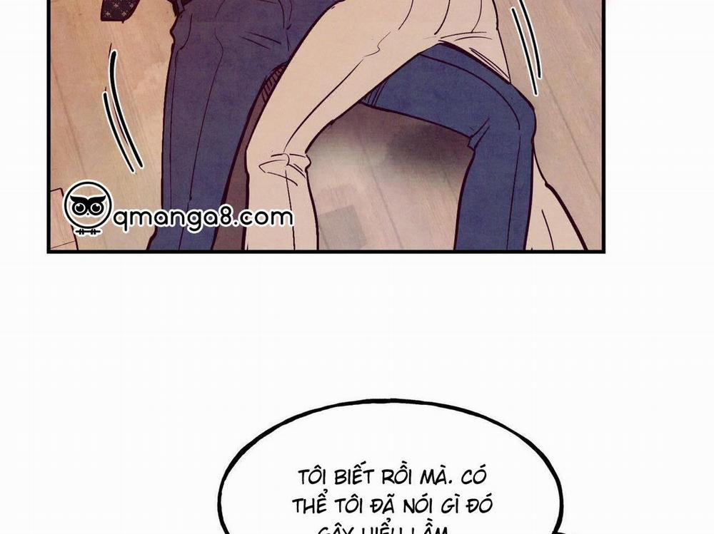 Tình Cuồng Say 42 trang 117