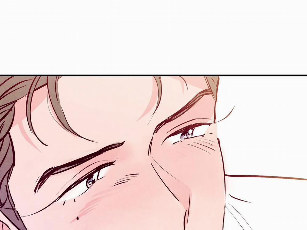 Tình Cuồng Say 42 trang 120