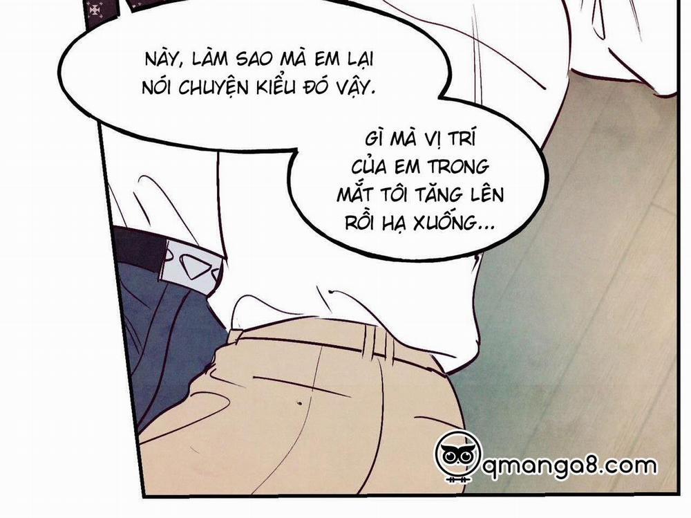 Tình Cuồng Say 42 trang 123