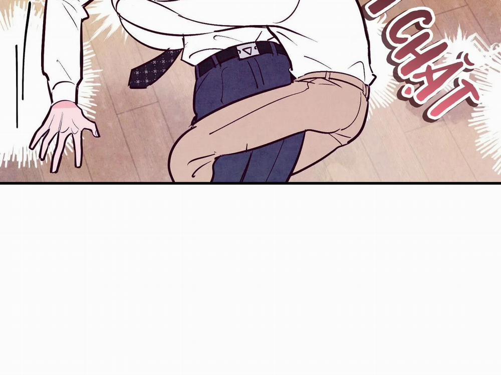 Tình Cuồng Say 42 trang 125