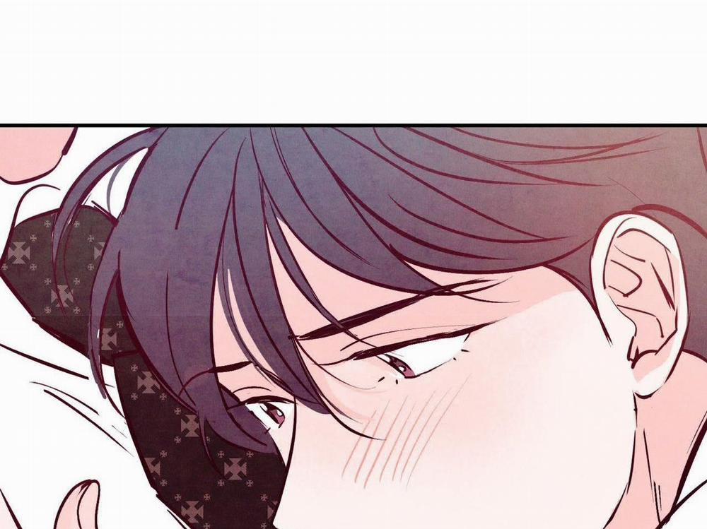 Tình Cuồng Say 42 trang 126