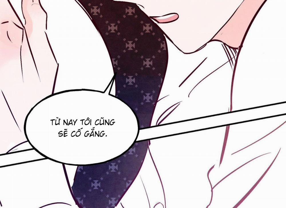 Tình Cuồng Say 42 trang 127