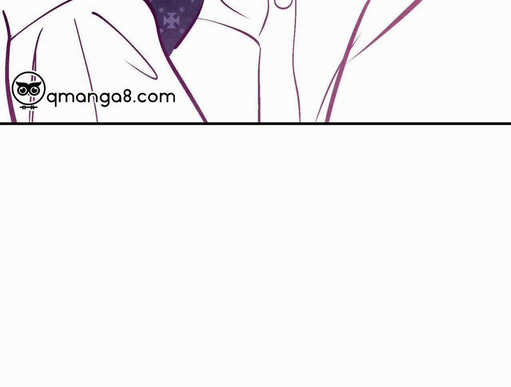 Tình Cuồng Say 42 trang 128