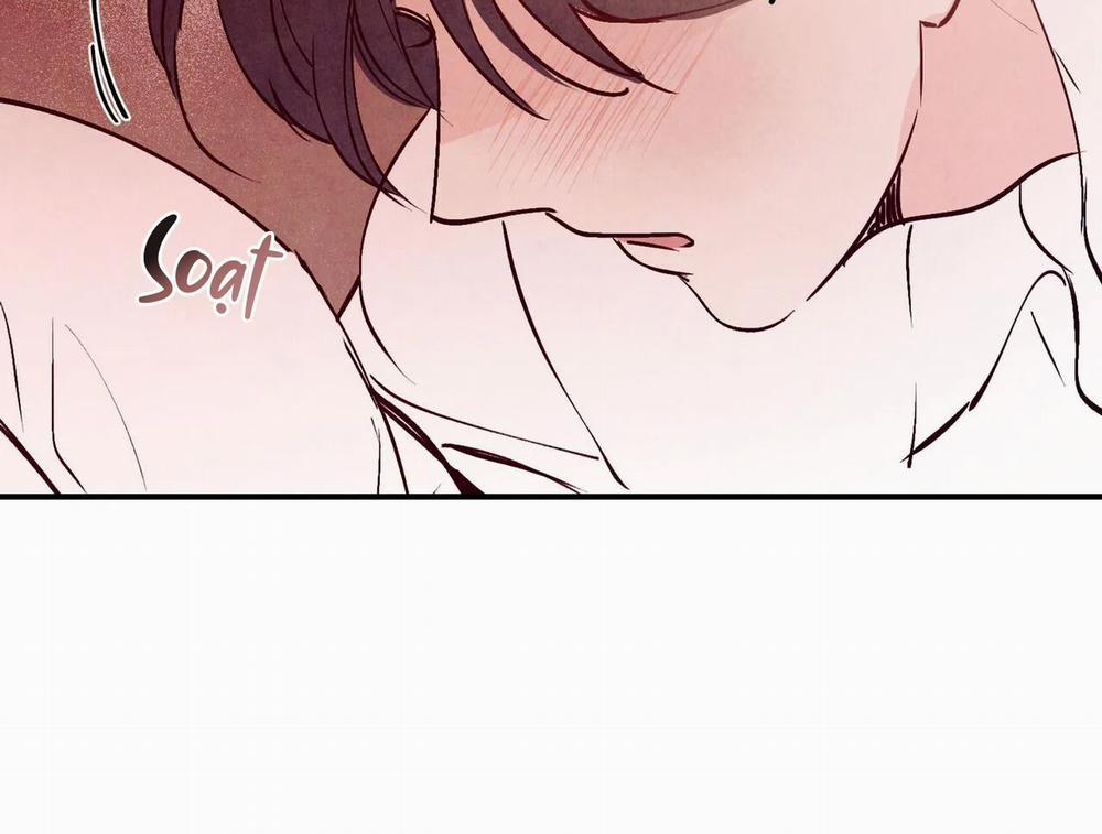 Tình Cuồng Say 42 trang 131