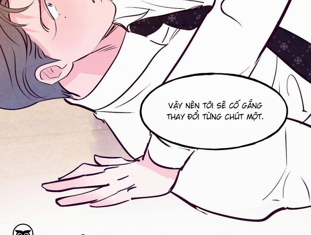 Tình Cuồng Say 42 trang 135