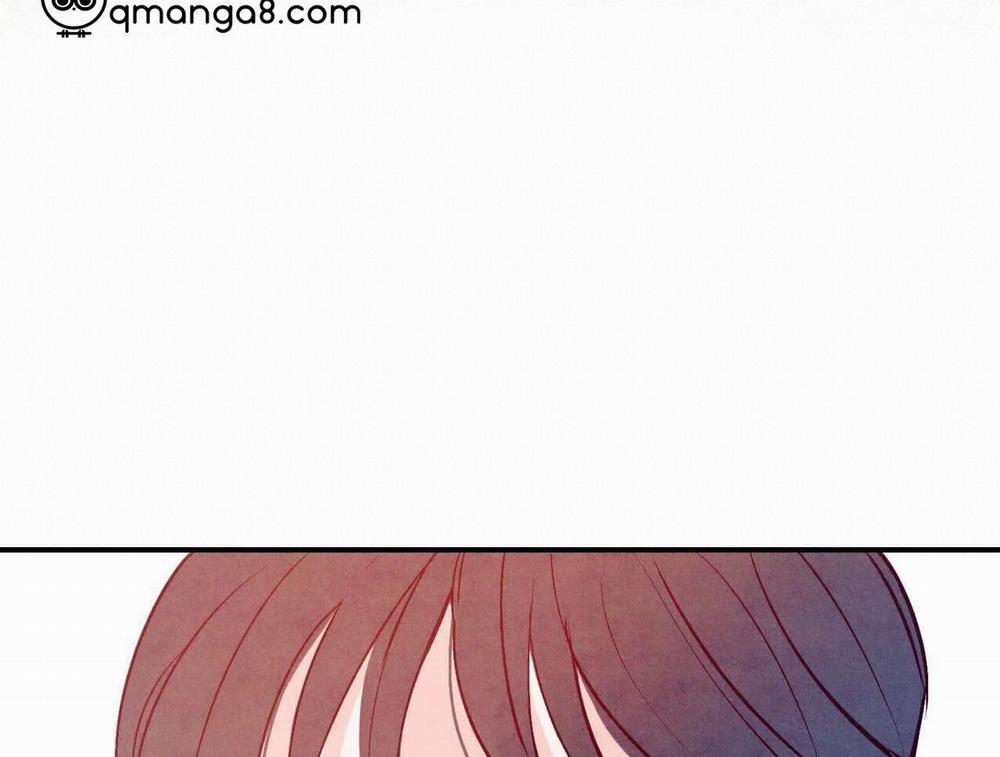 Tình Cuồng Say 42 trang 136