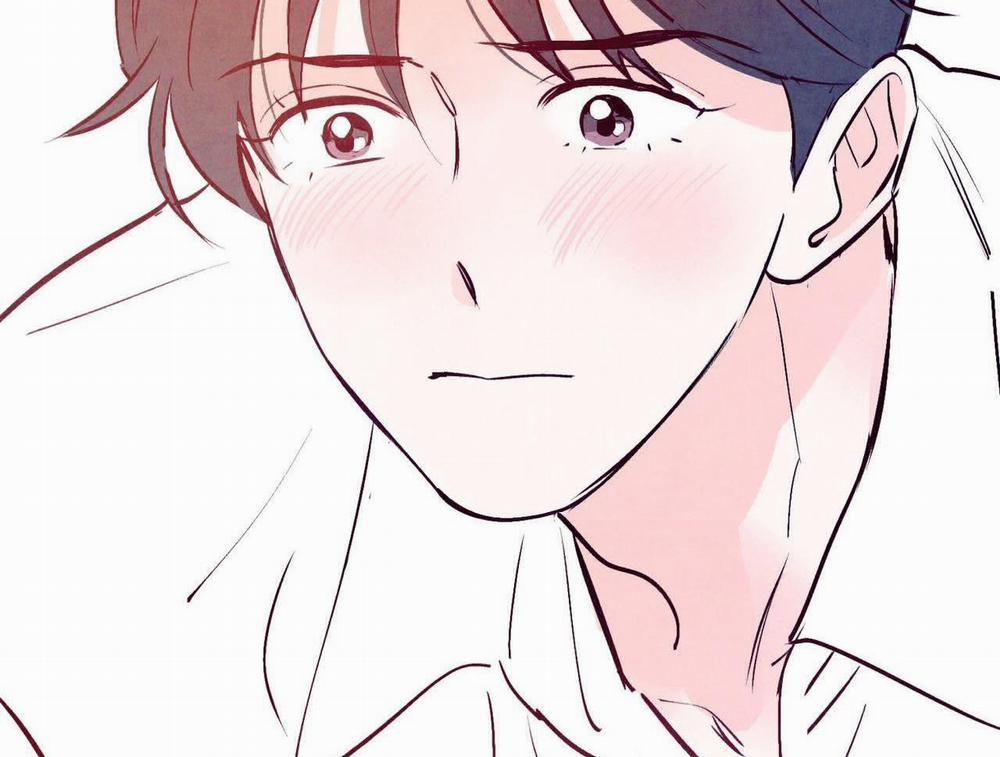 Tình Cuồng Say 42 trang 137