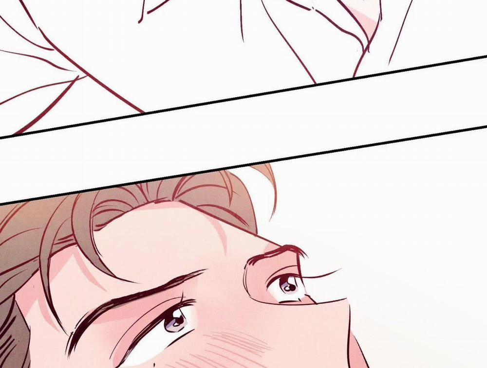 Tình Cuồng Say 42 trang 138