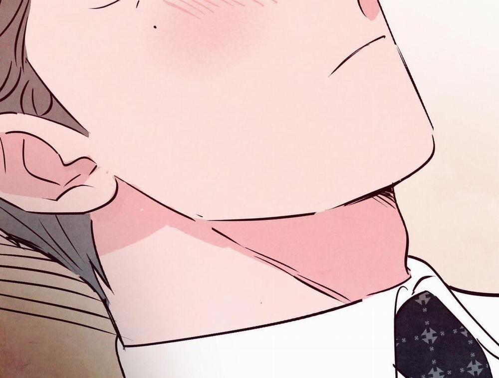 Tình Cuồng Say 42 trang 139