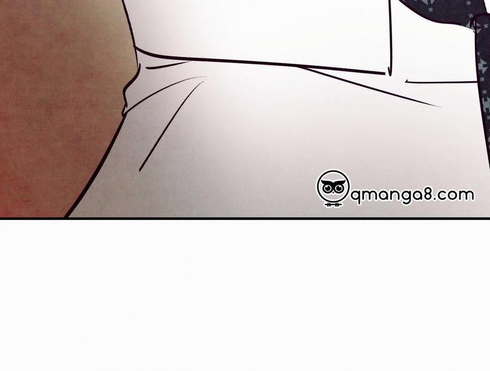 Tình Cuồng Say 42 trang 140