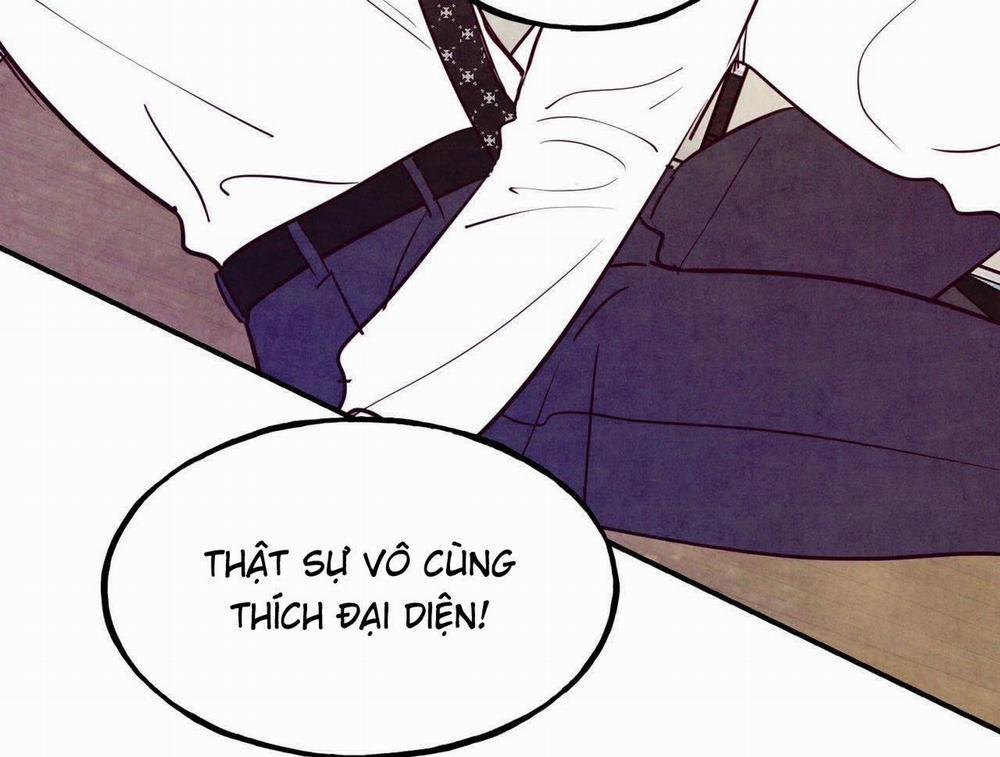 Tình Cuồng Say 42 trang 144