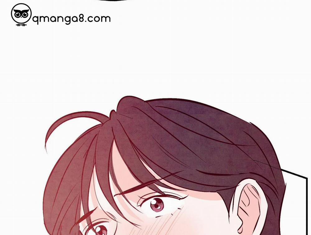 Tình Cuồng Say 42 trang 17