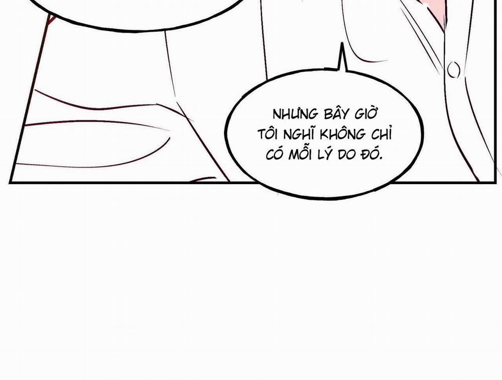 Tình Cuồng Say 42 trang 19