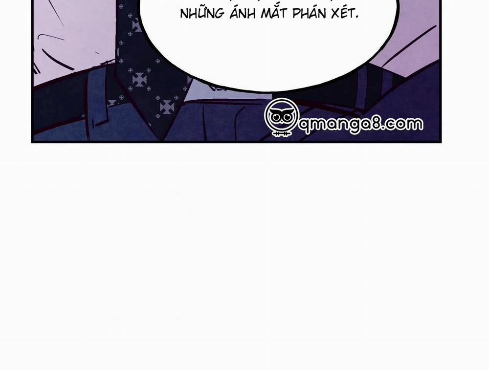 Tình Cuồng Say 42 trang 23