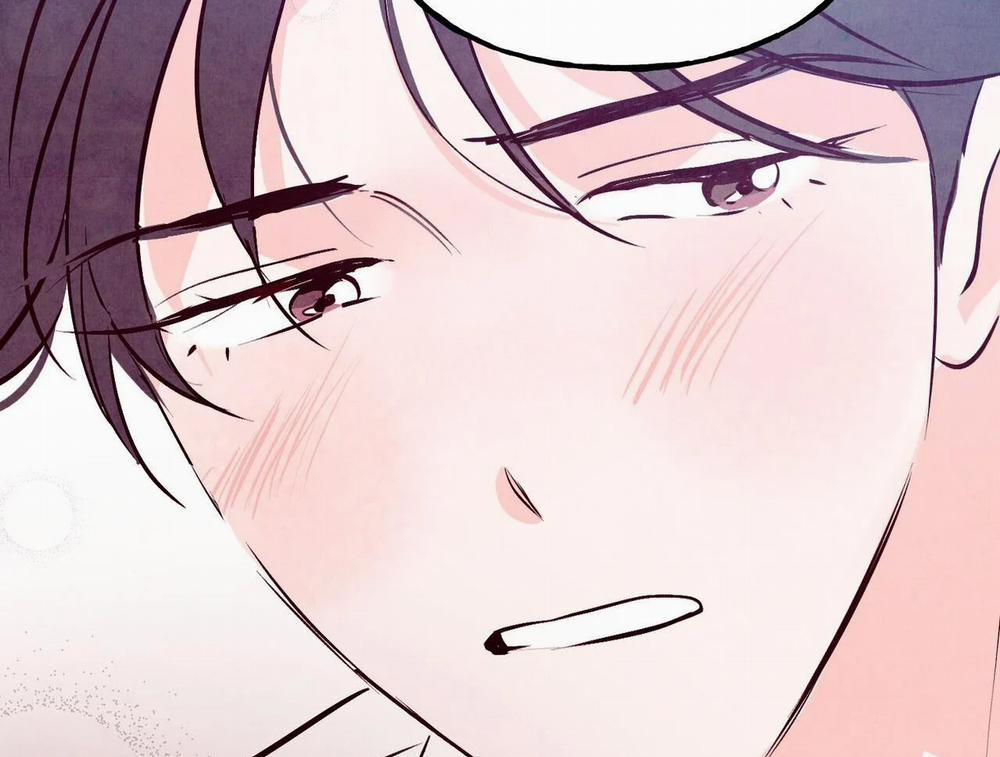 Tình Cuồng Say 42 trang 25