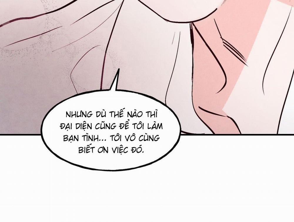 Tình Cuồng Say 42 trang 26