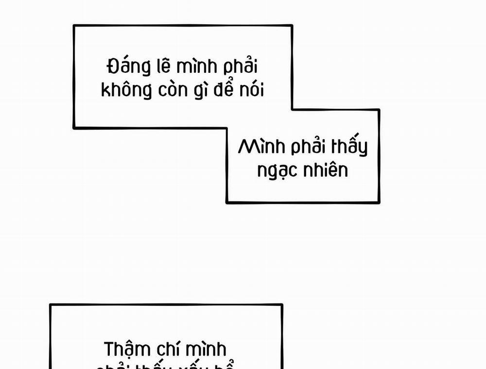 Tình Cuồng Say 42 trang 34
