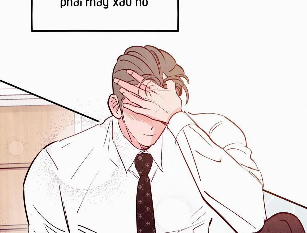 Tình Cuồng Say 42 trang 35