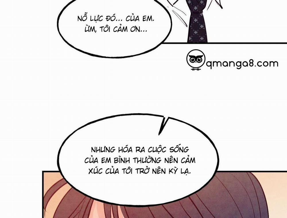 Tình Cuồng Say 42 trang 39