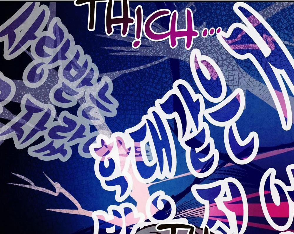 Tình Cuồng Say 42 trang 4