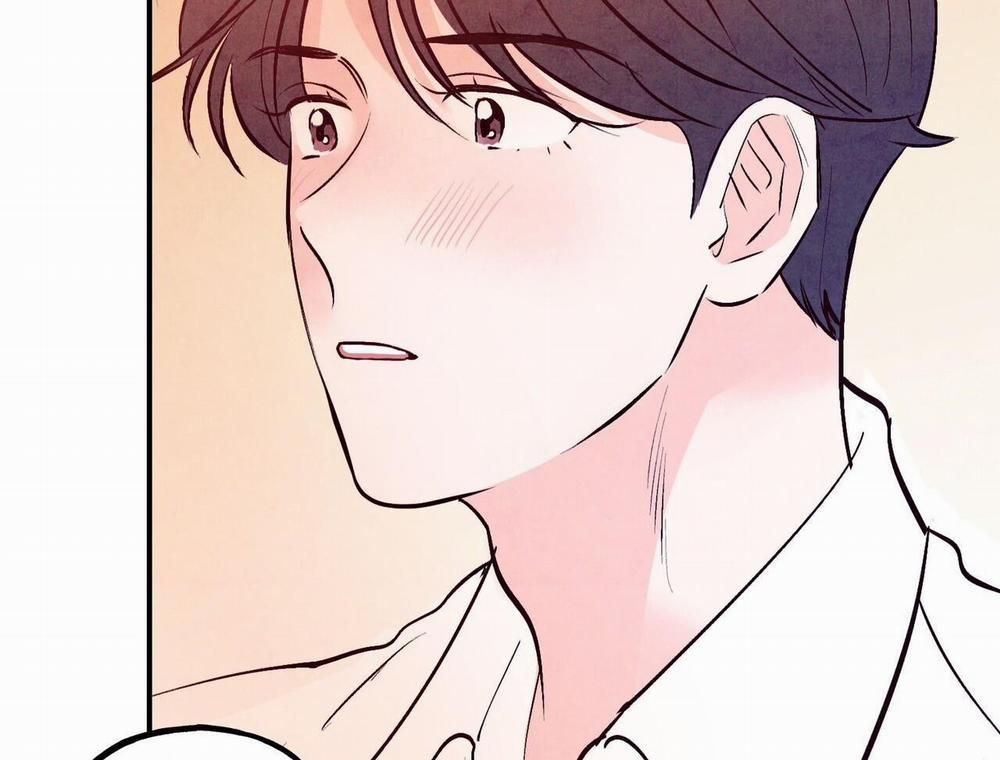 Tình Cuồng Say 42 trang 40