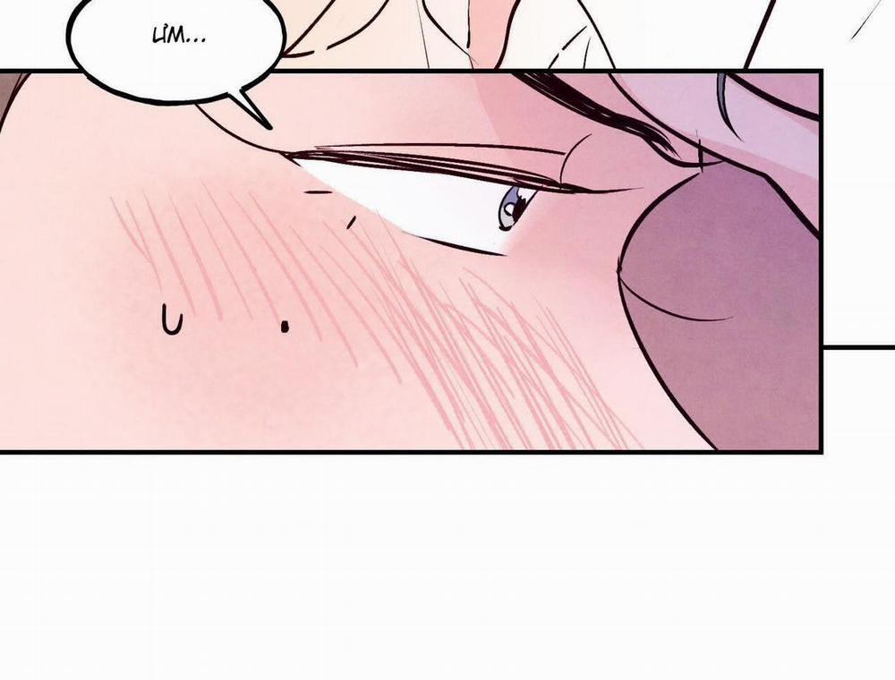 Tình Cuồng Say 42 trang 41