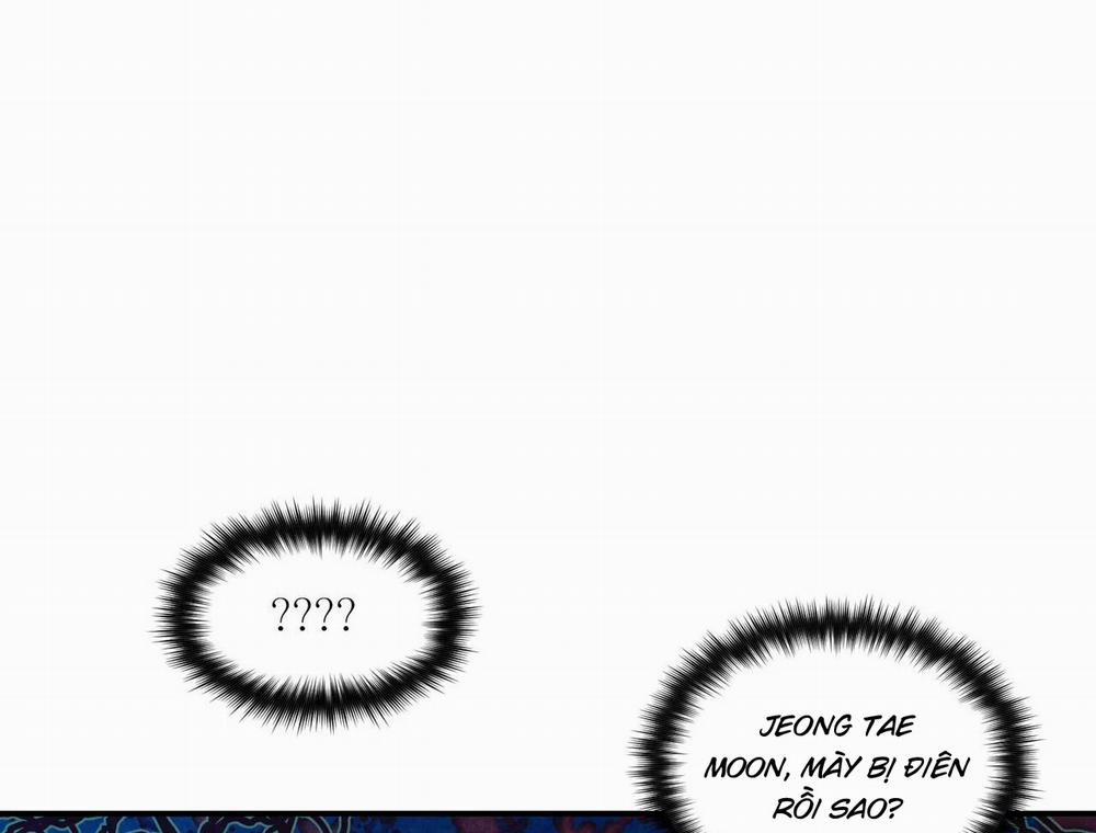 Tình Cuồng Say 42 trang 42