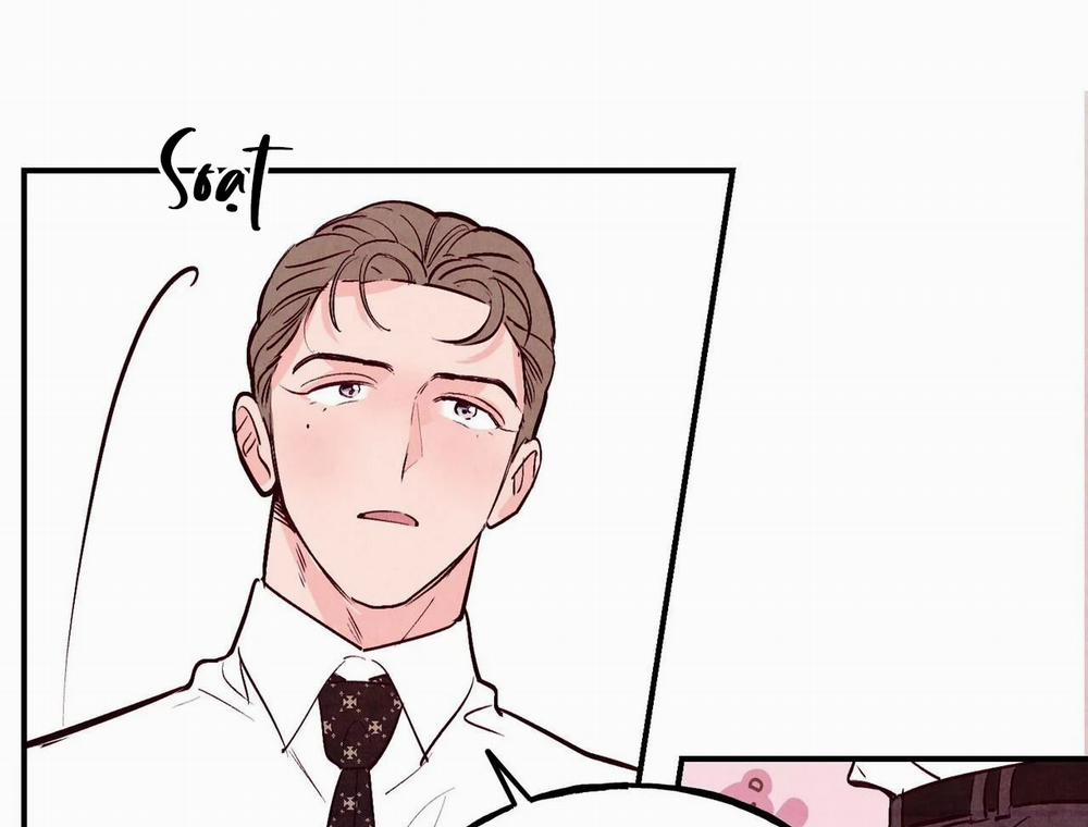 Tình Cuồng Say 42 trang 48