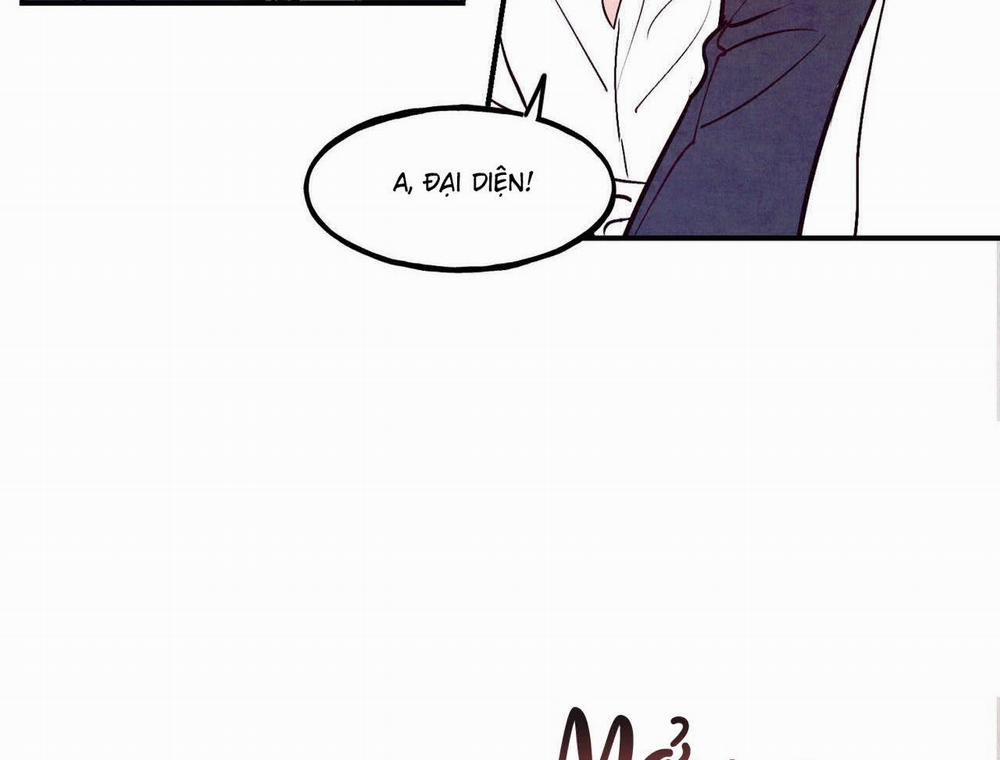 Tình Cuồng Say 42 trang 50