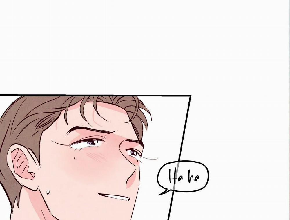 Tình Cuồng Say 42 trang 52