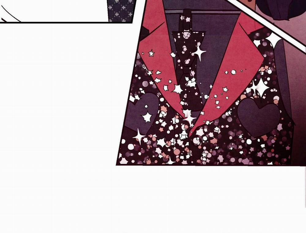 Tình Cuồng Say 42 trang 54