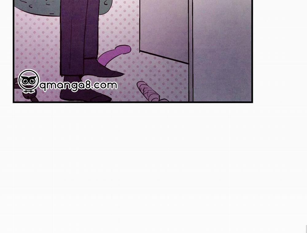 Tình Cuồng Say 42 trang 57