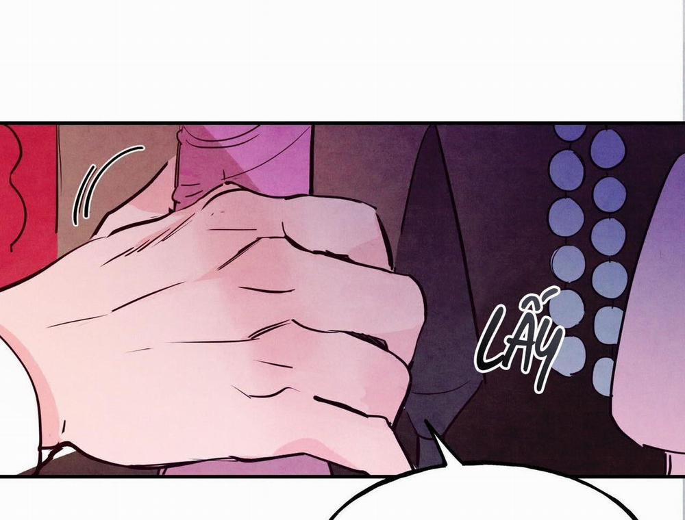 Tình Cuồng Say 42 trang 58