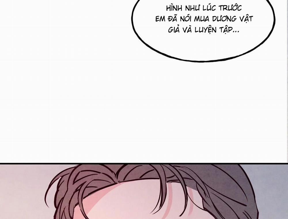 Tình Cuồng Say 42 trang 59