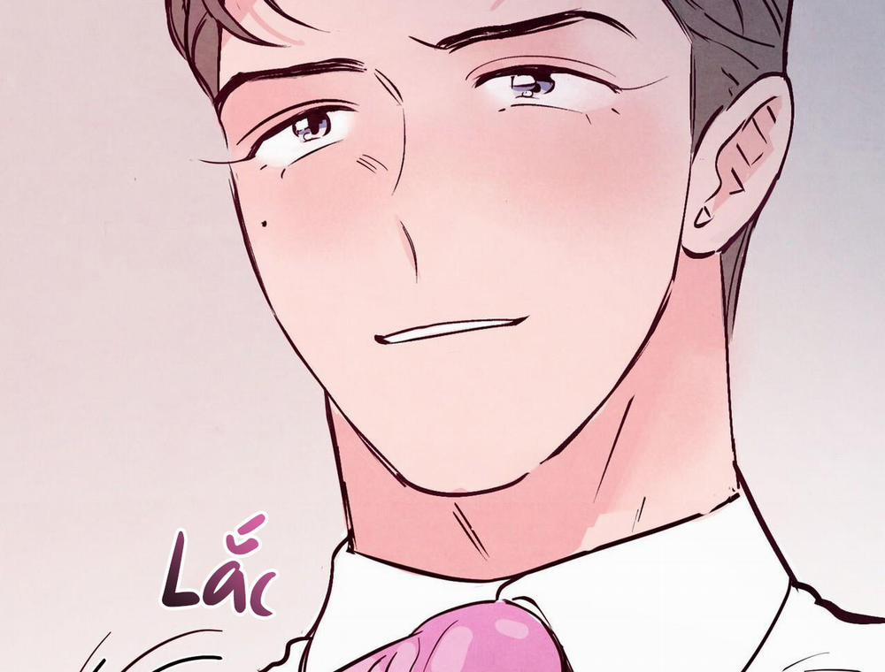 Tình Cuồng Say 42 trang 60