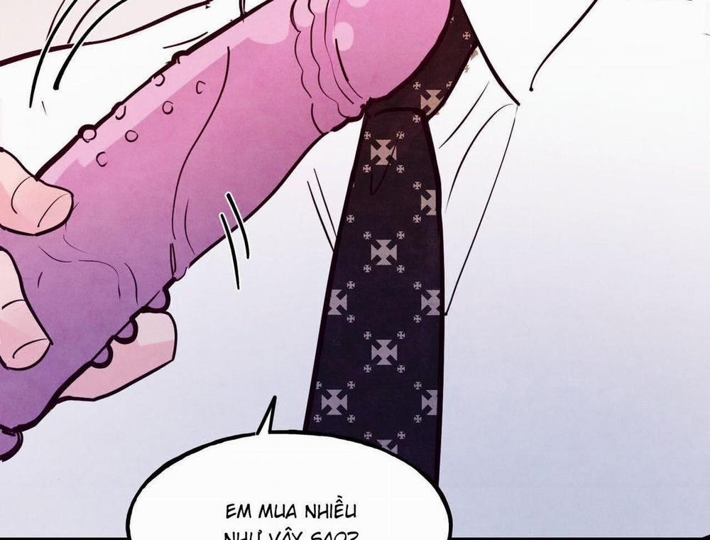 Tình Cuồng Say 42 trang 61