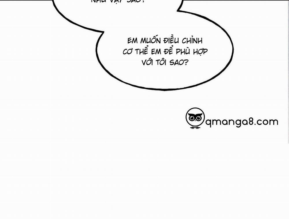 Tình Cuồng Say 42 trang 62