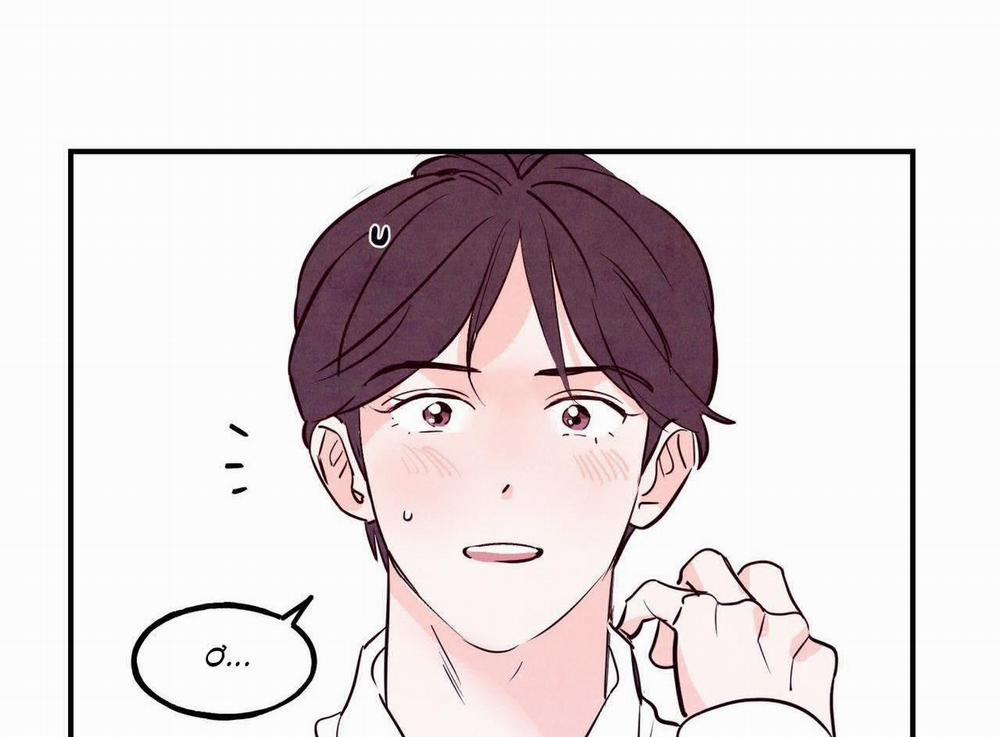 Tình Cuồng Say 42 trang 63