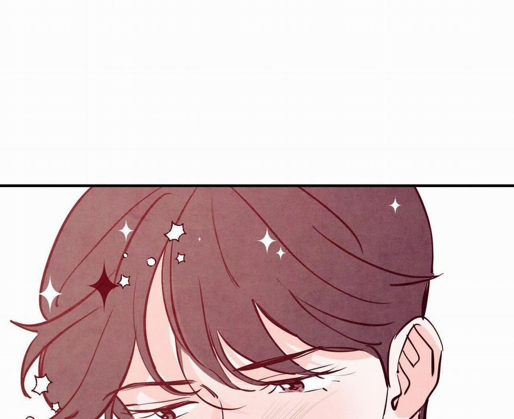 Tình Cuồng Say 42 trang 66