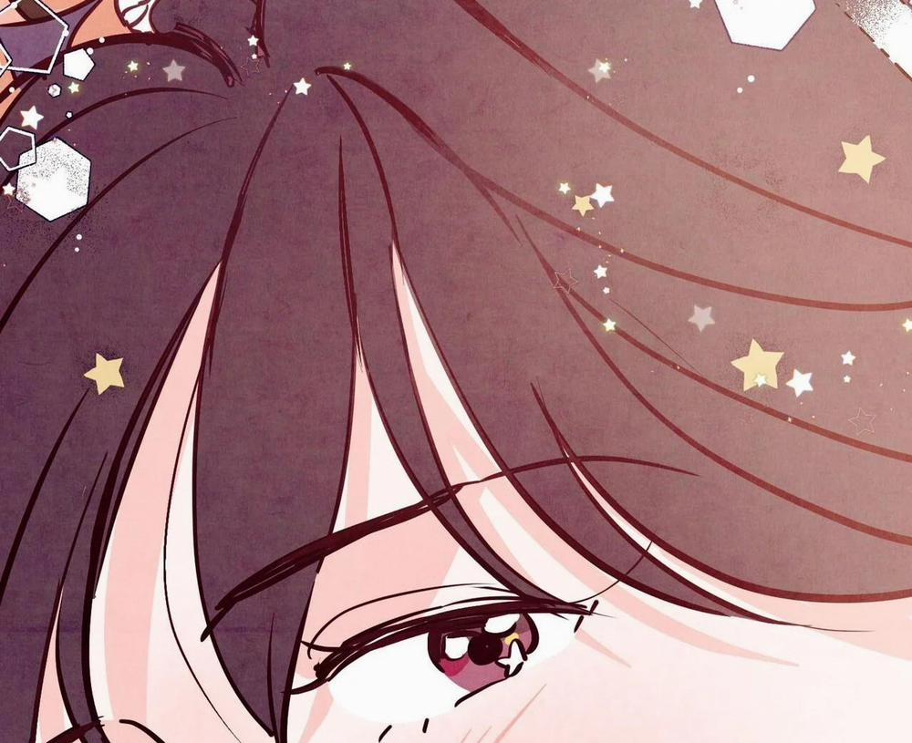 Tình Cuồng Say 42 trang 69