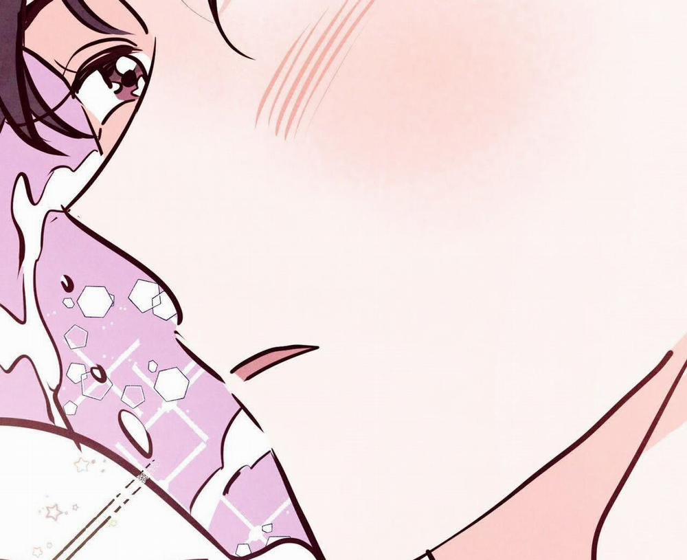 Tình Cuồng Say 42 trang 70