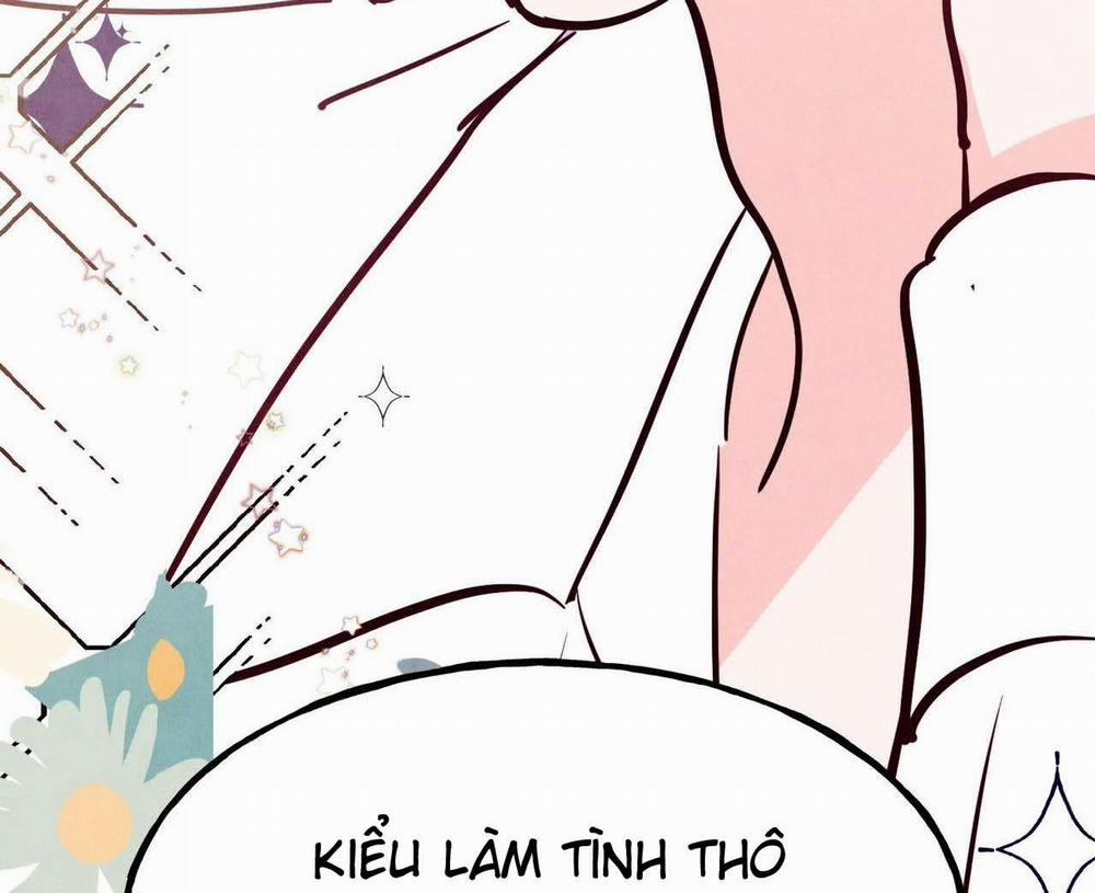 Tình Cuồng Say 42 trang 71