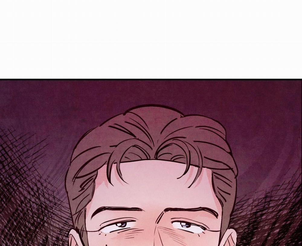 Tình Cuồng Say 42 trang 73